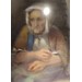 Foto 1 VARELA GUILLOT